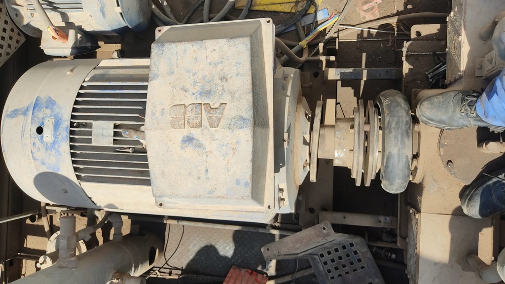 electric_motors 88 kW/1485RPM موتور كهرباء