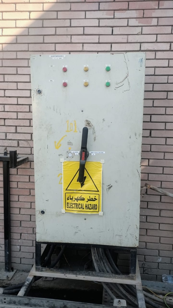 electric_panel