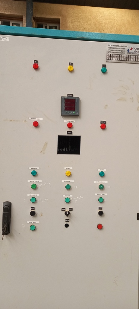  electric_panel PLCs