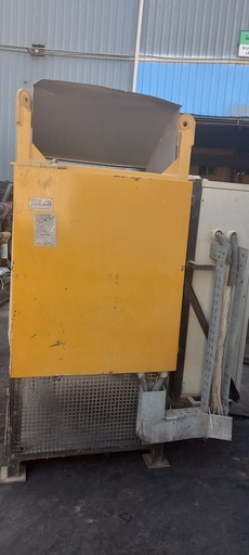 [01ACLBRESACLO000022]  Load_Banks 200 KW (New)