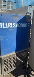 [01ACLBRESACLO000007]  load_banks 50 kW