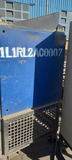 [01ACLBRESACLO000007]  load_banks 50 kW (New)