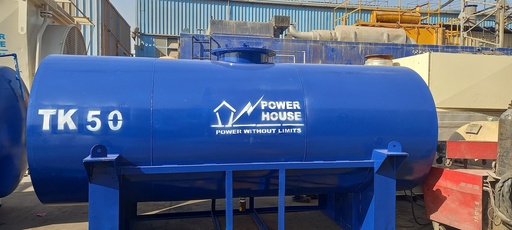 [01ACTKFUCYLM4000050] tank 7000  تانك سولار اسطوانى (New)