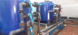 [1180005] water_deslination sea water 500m3/dayمحطة تحلية مياه
