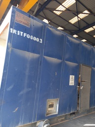 [01ACCTSP006FA000003] Containers 8M