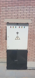 [01ACEPINMTSCC000265]  electric_panel Control Panels