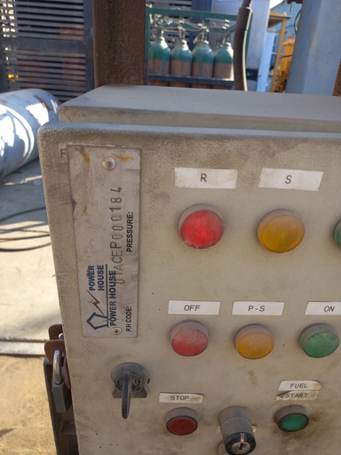 [01ACEPINSTDCC000184]  electric_panel Control Panels (New)