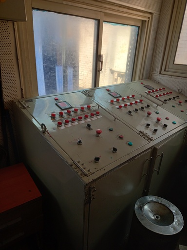 [01ACEPINSTDCC000187]  electric_panel Control Panels (New)