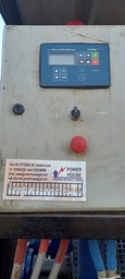 [01ACEPINOMRCC000092] electric_panel Control Operation And Protection Panels   لوحة تشغيل وحماية طلمبه كود 1