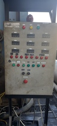 [01ACEPINprtCC000220]  electric_panel Control Panels