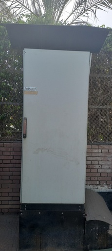 [01ACEPINDSBCC000215]  electric_panel Distribution Panels (New)