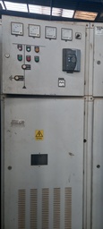 [01ACEPINDSBCC000195]  electric_panel Distribution Panels