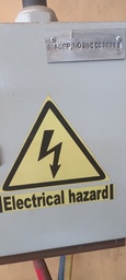 [01ACEPINDSBCC000269]  electric_panel Fire Alarm Systems (Light Current)