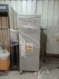 [01ACEPINHRFCC000057] electric_panel Harmonics filter