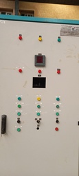 [01ACEPINPLCCC000288]  electric_panel PLCs